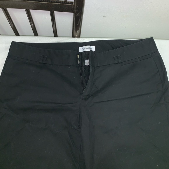 Calvin Klein pants - Picture 2 of 3